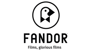 Uploaded Image: /vs-uploads/domestic-and-international-digital-partner-logos/fandor logo.png
